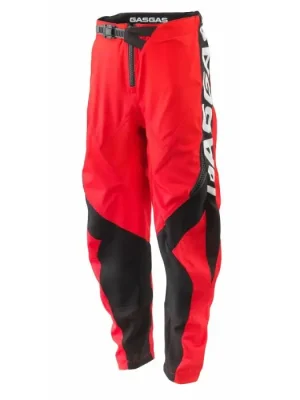 Jetzt Bestellen Kids Offroad Pants