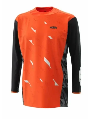 Preisreduziert Racetech Shirt