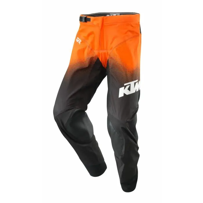 GRAVITY-FX PANTS L/34 Begrenztes Angebot