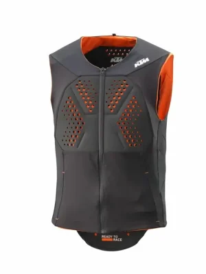 Protector Vest Sonderangebot