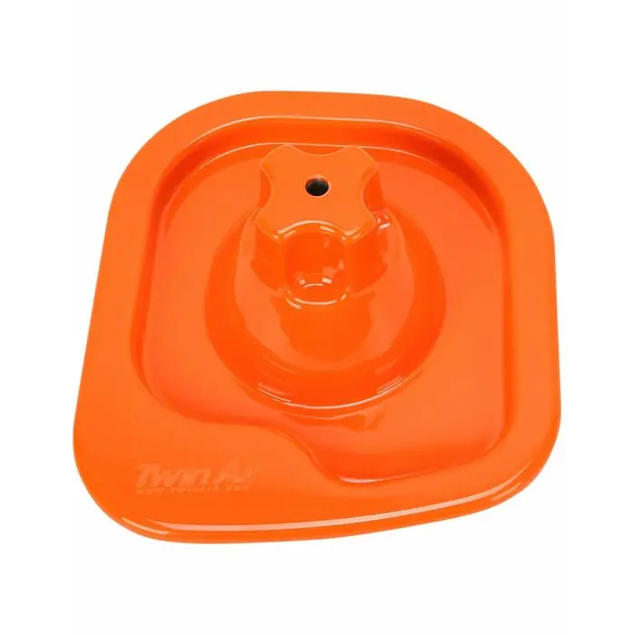 Top-Angebot Twin Air Luftfilterabdeckung