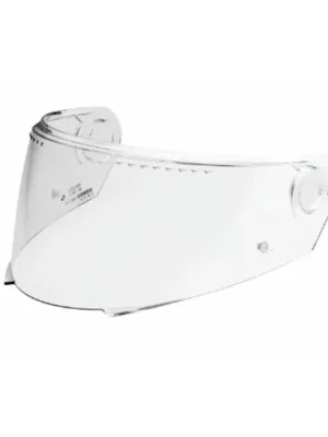Preisreduziert Schuberth C5 Visor Clear
