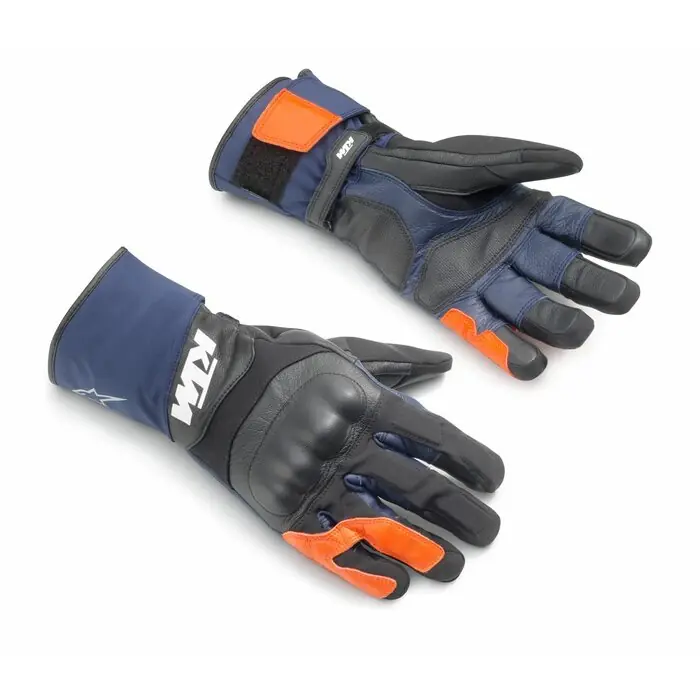 Vast 2in1 Gore-tex® Gloves Rabatt