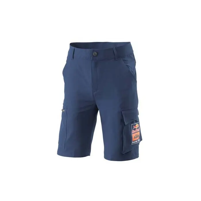 Markenware REPLICA TEAM SHORTS L
