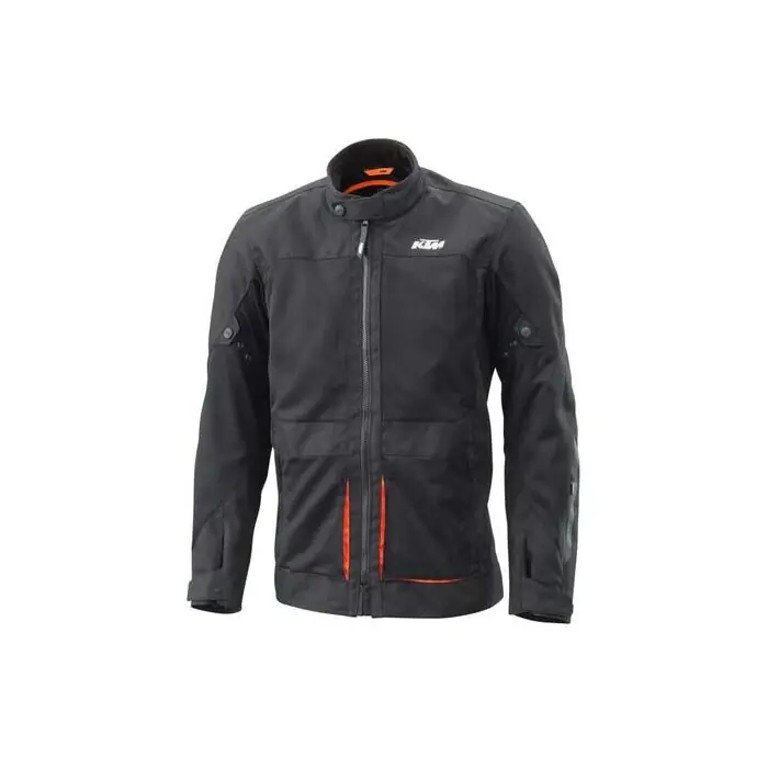 Preisreduziert BREEZE JACKET L