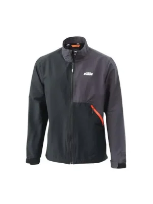 GRAVITY-FX JACKET S Online Kaufen