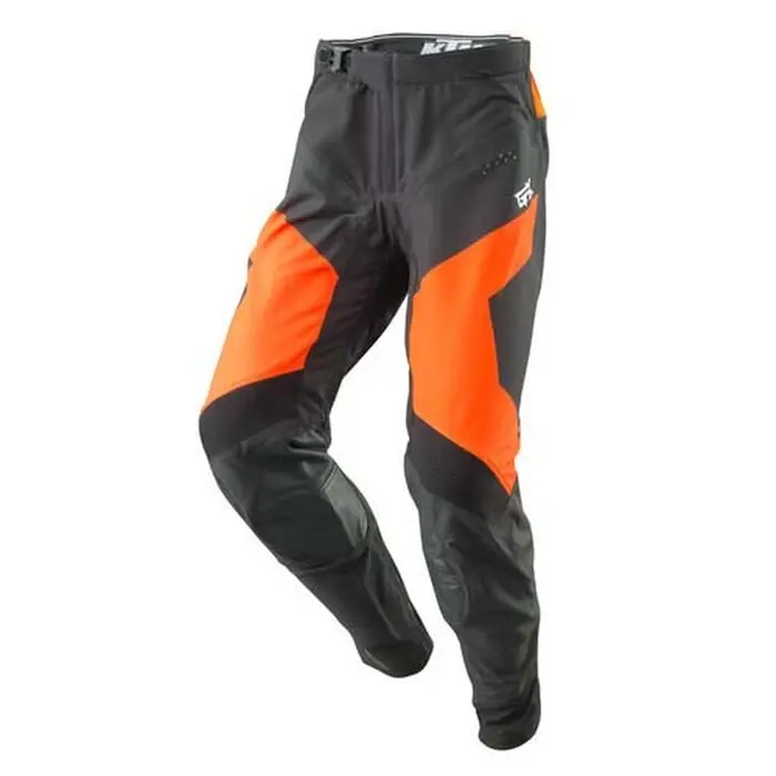 Sale Gravity-fx Pants