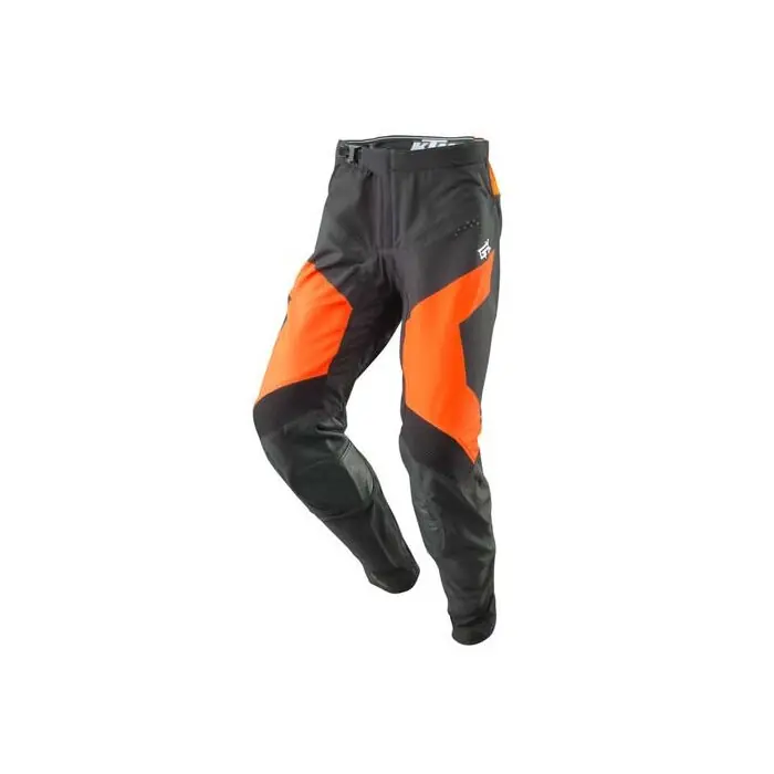 Aktuell GRAVITY-FX PANTS M/32