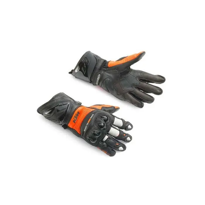 GP PRO R3 GLOVES XL Must-Have