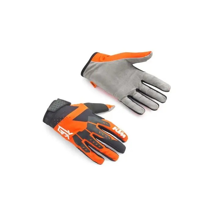 Finale Aktion GRAVITY-FX GLOVES XXL/12