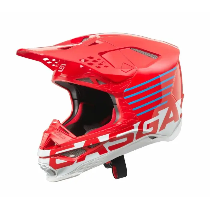 Sm-8 Helmet Saisonangebot