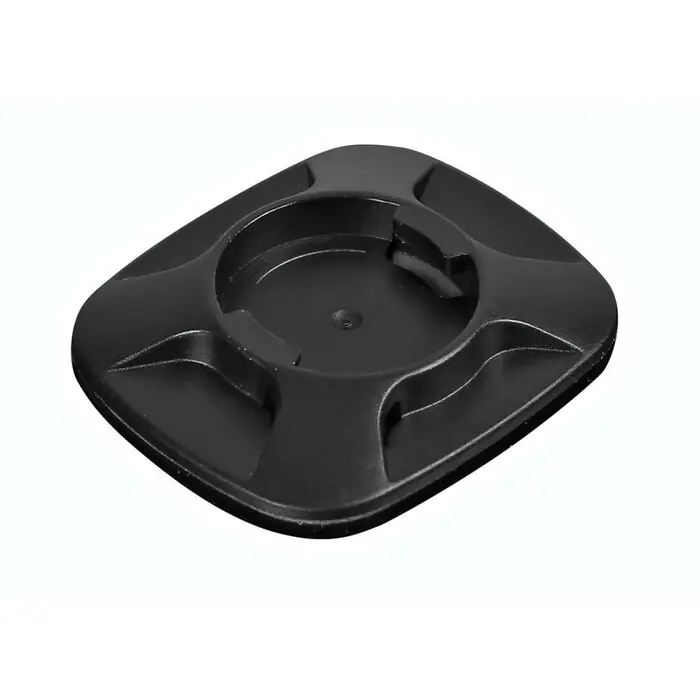 Optiline Klebeadapter Direkt Vom Hersteller