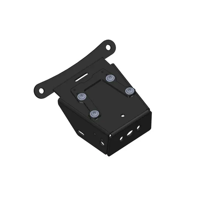 HotSwop Ultra Adapter Husqvarna 701 15-23 Sonderaktion