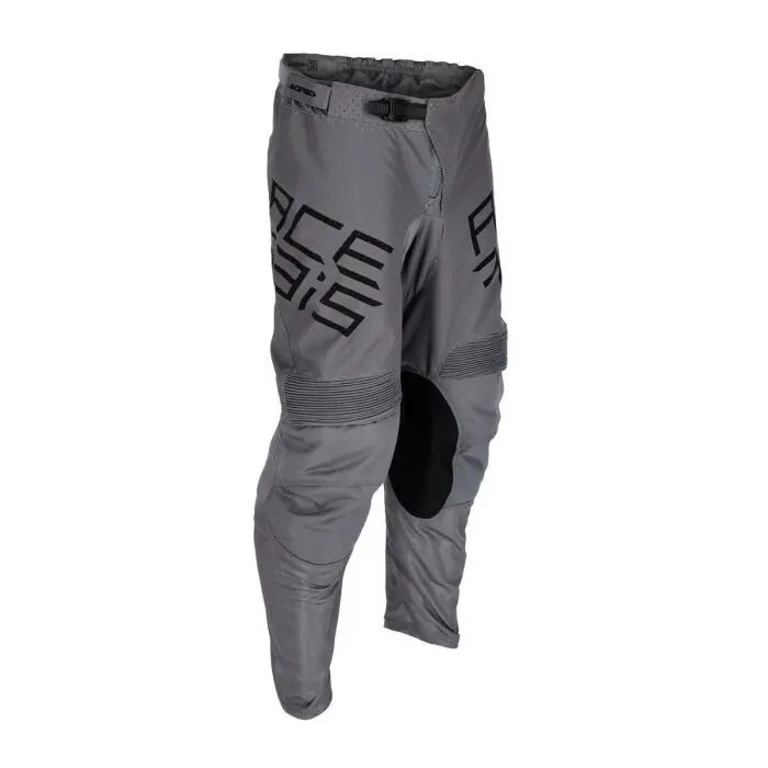 Acerbis Hose MX K-Windy Vented 28 Grau Markenware