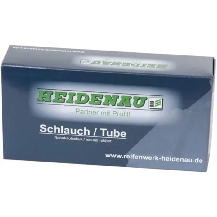 Heidenau Schlauch 21D CR 34G 80 90/100-21 90/90-21 3.00 3.25-21 Neu Im Sortiment