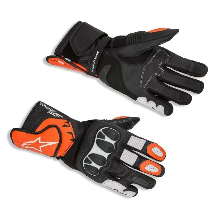 Sp-2 V3 Gloves M - 9 Günstig