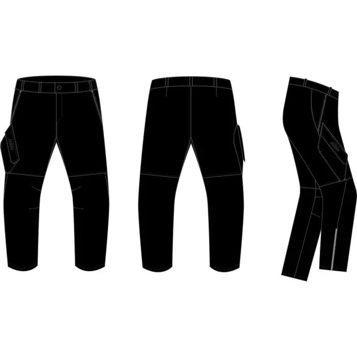 Sonderangebot Pure Pants