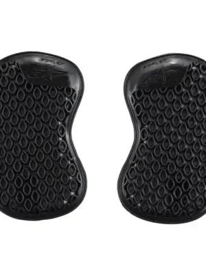 Alpinestars Hüft Protektor Bioflex Gr.S Wochenendangebot