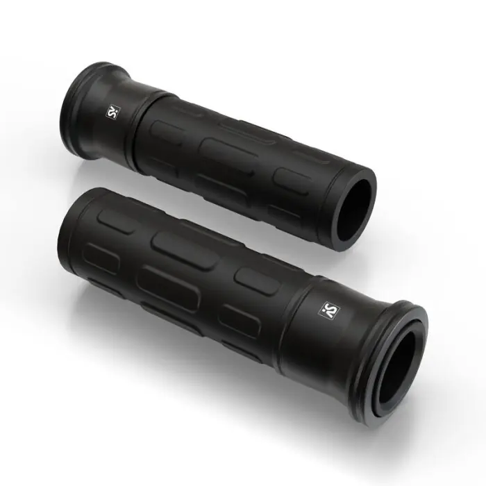 SHIN YO Griffe Circula-LS 22,2mm Knallerangebot