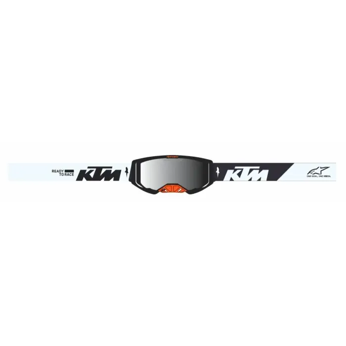 Bestpreis VISION 8 CORP GOGGLES