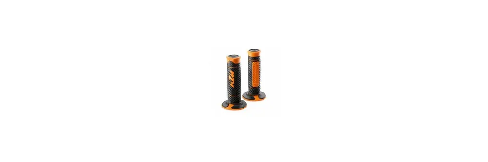 Griffset - KTM-Shop24.de Jetzt Bestellen