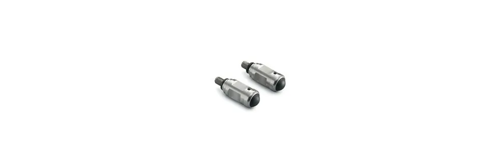 Archiv - KTM-Shop24.de Bestpreis