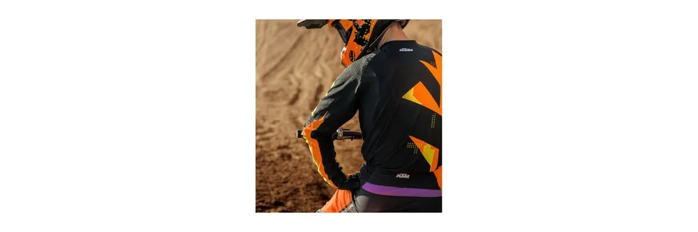 Mega-Angebot Shirts - KTM-Shop24.de