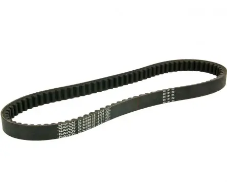 Keilriemen DAYCO Power Plus 926x22,2mm kompatibel für Honda Pantheon 125/150 98-02 Ersatz Roller Maxi Jetzt Kaufen