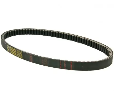Keilriemen MITSUBOSHI 937x22,7mm kompatibel für Suzuki UX Sixteen 125 08- Ersatz Maxi Roller Echt