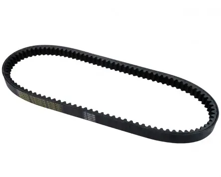 Keilriemen Dayco Power Plus 1006x22,8mm kompatibel für Yamaha, MBK 250, 300 Ersatz Maxi Roller Preisknaller