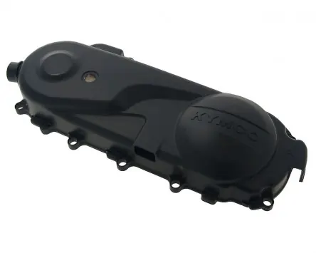 Jetzt Bestellen Variodeckel Motordeckel für Kymco Dj50, Agility 50 4T