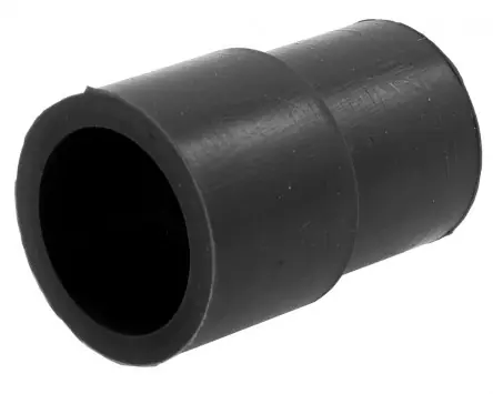 Preis Gesenkt Dichtung, Verbindungsgummi TECNIGAS E-NOX