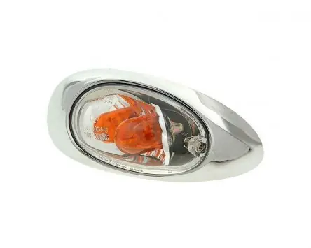 Blinker hinten rechts - Kymco People Yup Nur Für Kurze Zeit