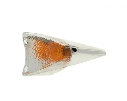 Abverkauf Blinker hinten rechts - Peugeot Speedfight 2