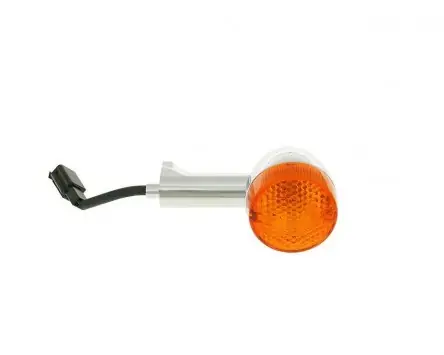 Meistverkauft Blinker hinten rechts YAMAHA für Yamaha Why, MBK Flipper
