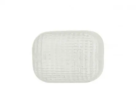 Blinkerglas hinten - SR50 Di-Tech, Street, Racing Online Kaufen