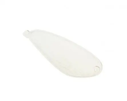 Blinkerglas hinten rechts - Piaggio NRG mc3, mc3 Purejet Top-Seller