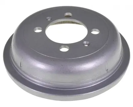 Bremstrommel hinten UNI AUTO 8 Zoll kompatibel für Vespa Wideframe VN1, VL, VB1T, Largeframe VNA1T, VNA2T, VNB, VBA1T, VBB1T, VBB2T Saisonangebot