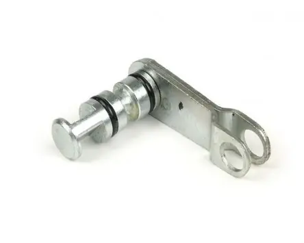 Bremsarm mit Bremsnocke BGM hinten, einstellbar kompatibel für Vespa PK 50 S, N, XL, XL2, PK 125 Garantierte Lieferung