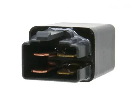 Anlasser / Starter Relais 12V 20A für Kymco, Honda, PGO Beliebt