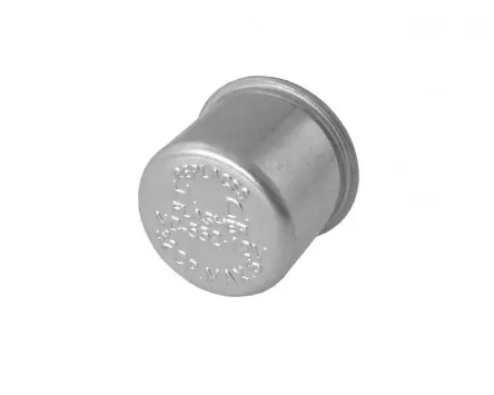 Angebot Blinkerrelais VANEZ 12V 2-Pin Universal Roller, Moped, Mofa, Motorrad, Quad, ATV