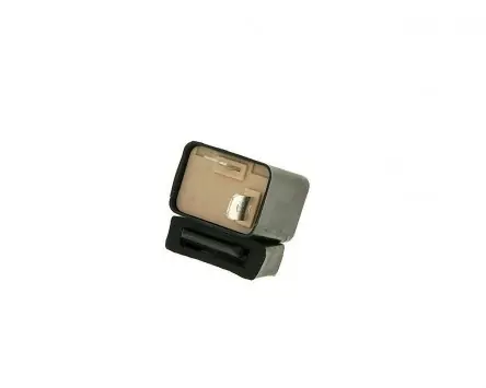 Abverkauf Blinkerrelais VANEZ 2-polig elektronisch LED 1-100 Watt Roller, Moped, Motorrad
