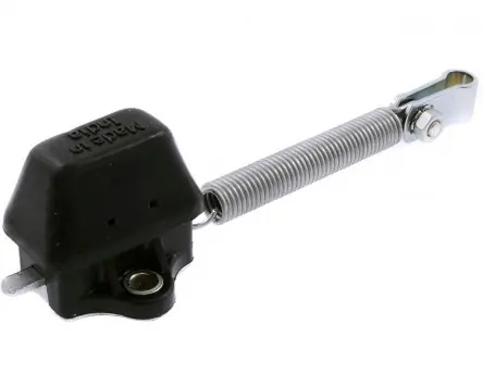 Bremslichtschalter Universal Preisknaller
