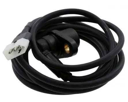 Aktuell Tachowelle Sensor für Rieju RS 2006 / MRT 50 SM