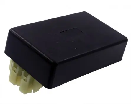 CDI / Zündeinheit TUNING für Sym Mio 50 offen Direktkauf