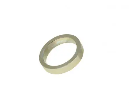 Distanzring Varioring Drossel 5mm 18x23x5mm Rivello Malagutti Phantom, Yesterday Top-Preis