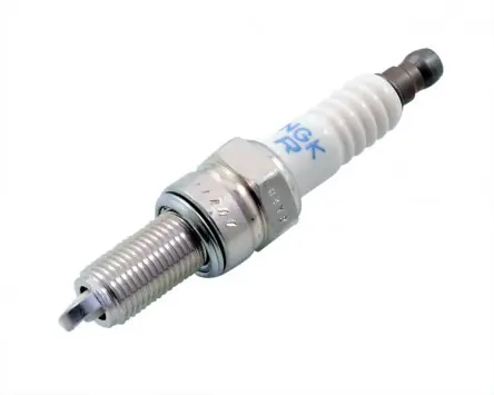 Zündkerze NGK CPR9EA-9 Top-Seller