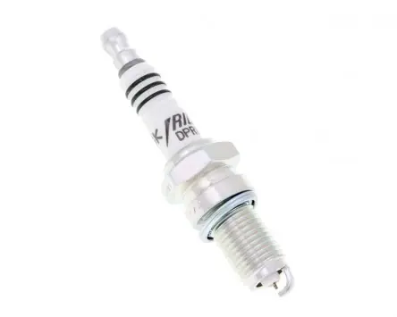 Zündkerze NGK Iridium DPR8EIX-9 Must-Have