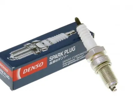 Zündkerze DENSO X22EPR-U9 Solange Der Vorrat Reicht