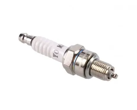 Abverkauf Zündkerze C7HSA / C7HNS WACHMANN Aeon Cobra 125 4T AC, AGM Motors GMX450, Baja